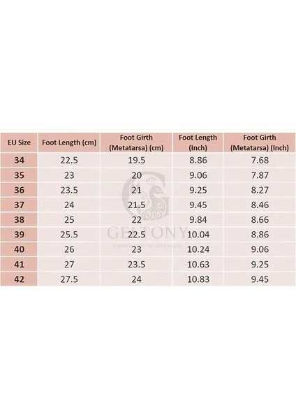 𝐅𝐋𝐎𝐑𝐀𝐍𝐀 | 𝐆𝐄𝐋𝐓𝐎𝐍𝐘® Tango • Düğün • Gece • Özel Gün • Çiçek Desenli Parlak Kumaşlı Zarif Kadın Topuklu Ayakkabı