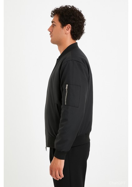 Bommer Ceket fiyatları