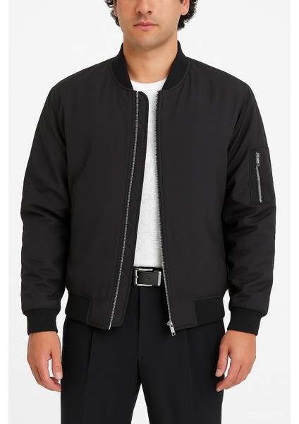 Bommer Ceket modelleri