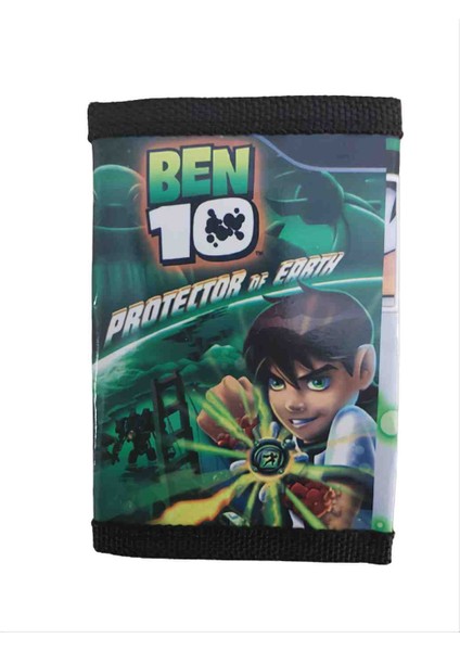 Çocuk Cüzdanı fiyatları