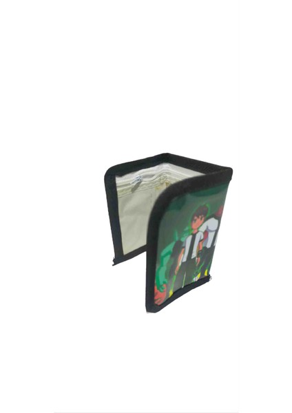 Çocuk Cüzdanı fırsatları