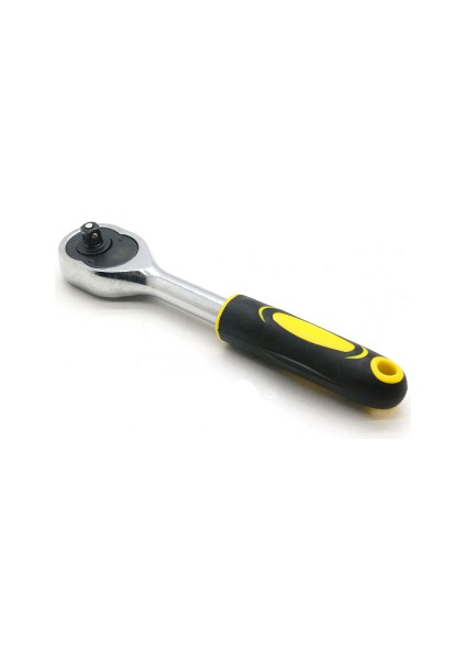 1/4 Küçük Cırcır Kolu (5286)