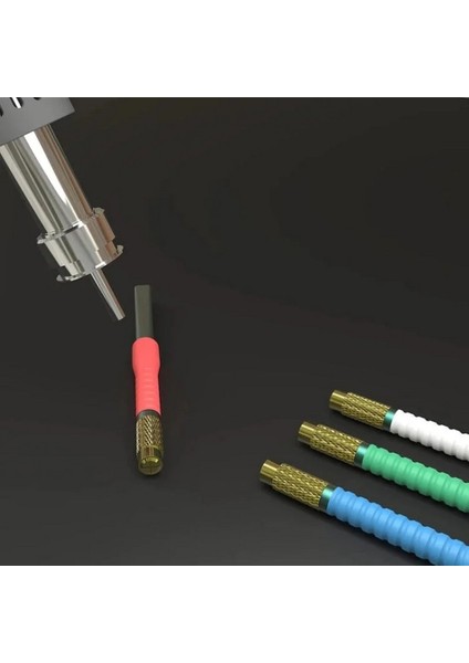 200 Adet Isıyla Daralan Makaron Seti Heat Shrink Elektrik Yalıtım fiyatları