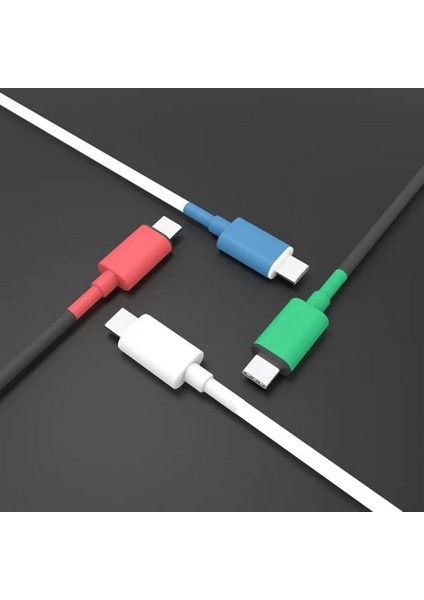 200 Adet Isıyla Daralan Makaron Seti Heat Shrink Elektrik Yalıtım modelleri