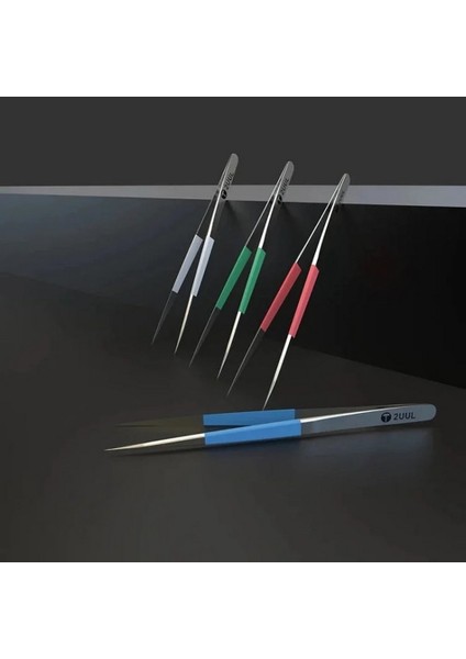 200 Adet Isıyla Daralan Makaron Seti Heat Shrink Elektrik Yalıtım fırsatları