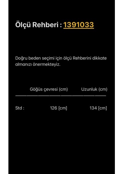 Papatya Brodeli Elbise modelleri