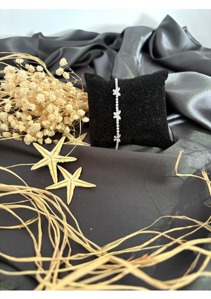 Kelebekli bileklik fiyatları