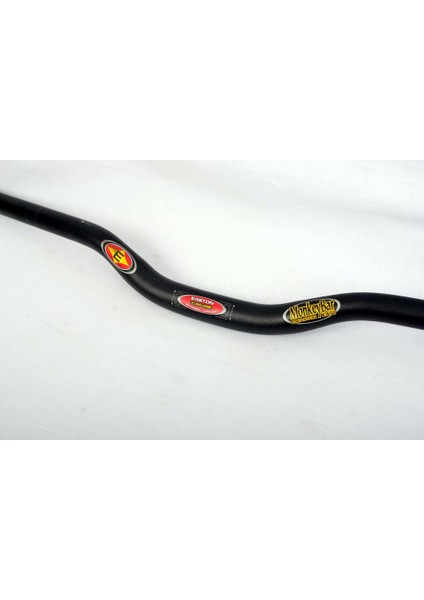 Monkeybar EA70 Rize Gidon 25,4mm 685MM