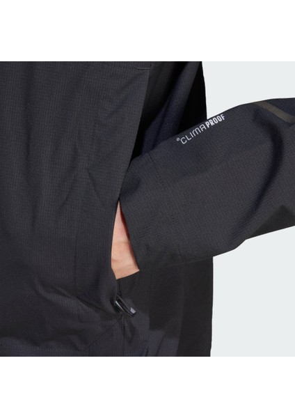 KA5872 Xpr Lıght Raın Erkek Yağmurluk fırsatları