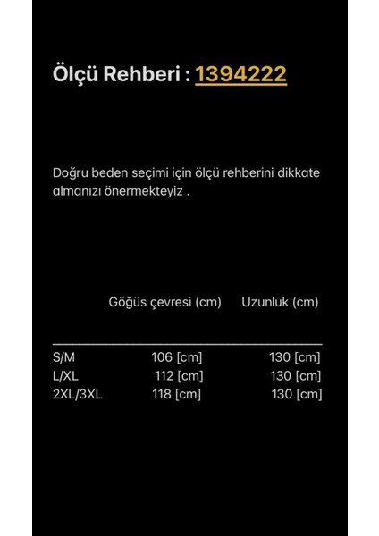 Beyaz Uzun Kollu Volanlı Elbise fırsatları