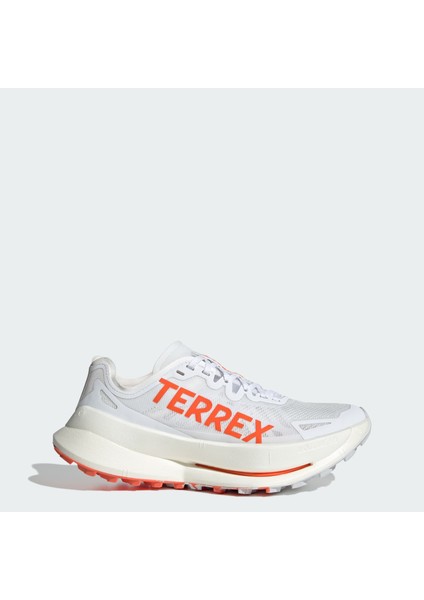 IH3767 Terrex Agravıc Speed Ultra W Kadın Yürüyüş Koşu Ayakkabısı