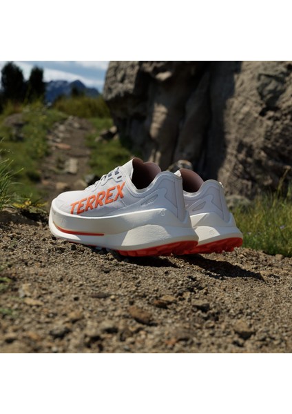 IH3767 Terrex Agravıc Speed Ultra W Kadın Yürüyüş Koşu Ayakkabısı indirimleri