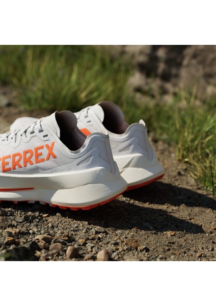 IH3767 Terrex Agravıc Speed Ultra W Kadın Yürüyüş Koşu Ayakkabısı