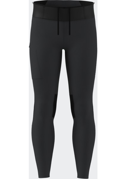 JM0414 Xpr Tıghts Erkek Spor Tayt fiyatları