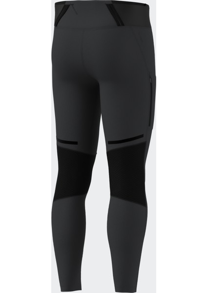 JM0414 Xpr Tıghts Erkek Spor Tayt modelleri