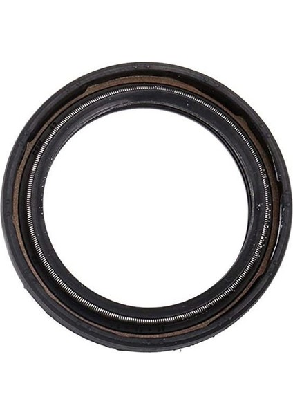 046238-PF - Defransiyel Keçesi Sol Clıo Iı Clıo Iıı Modus Megane Iı Scenıc Iı Peugeot 206-306-307-308-406 Cıtroen C3-C4 40×54X6.8