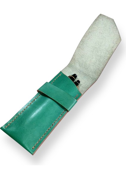 Flabs Ii Hakiki Deri Kalemlik fiyatları