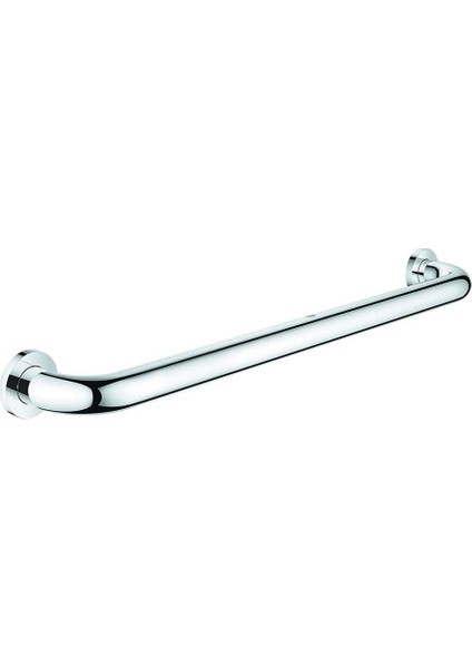Essentıals Tutunma Barı 600 mm Krom 40794001
