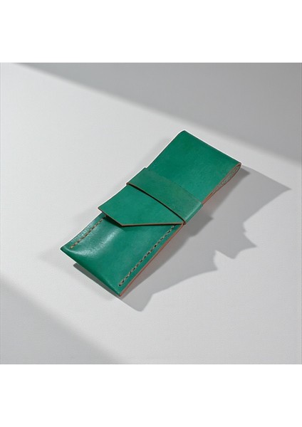 Flabs Ii Hakiki Deri Kalemlik modelleri