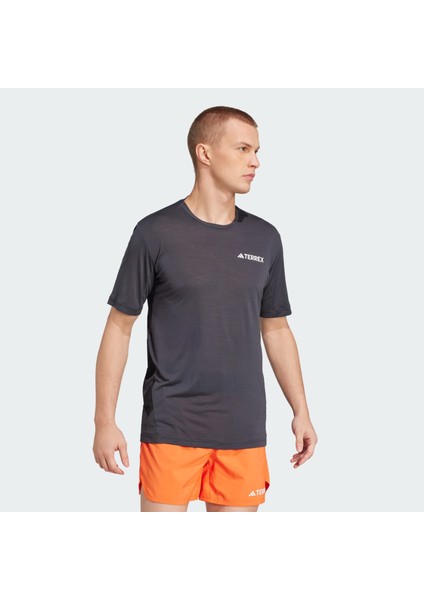 JL6340 Xpr Tee Erkek Tişört modelleri