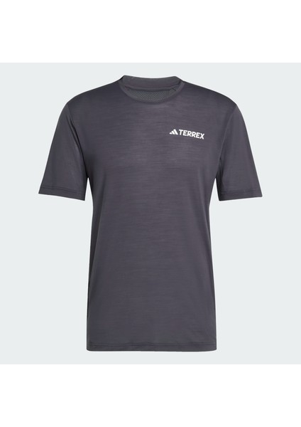 JL6340 Xpr Tee Erkek Tişört fırsatları