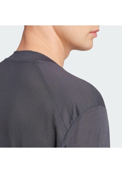 JL6340 Xpr Tee Erkek Tişört indirimleri