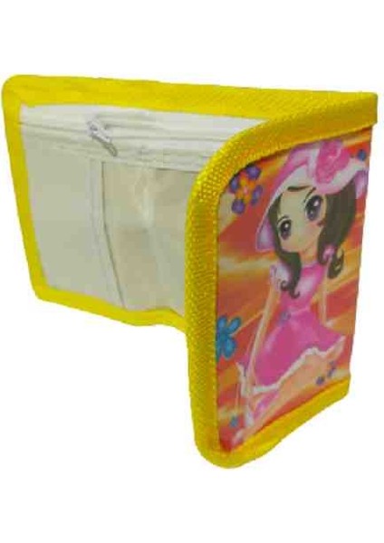 Çocuk Cüzdan fiyatları