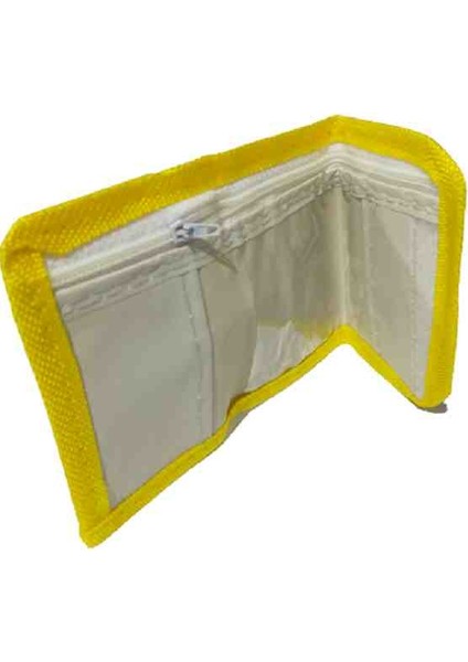 Çocuk Cüzdan modelleri