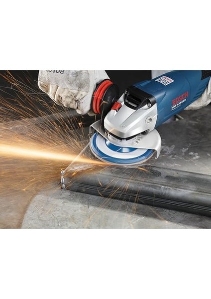 Professional 3 Adet Flap Disk Seti X431 Standard For Metal, Çelik ve Paslanmaz Çelik Taşlama Için, Açılı, 125 Mm, Kum Kalınlığı 40/60/80, Küçük Avuç Taşlama Makineleri Için Uygundur fiyatları