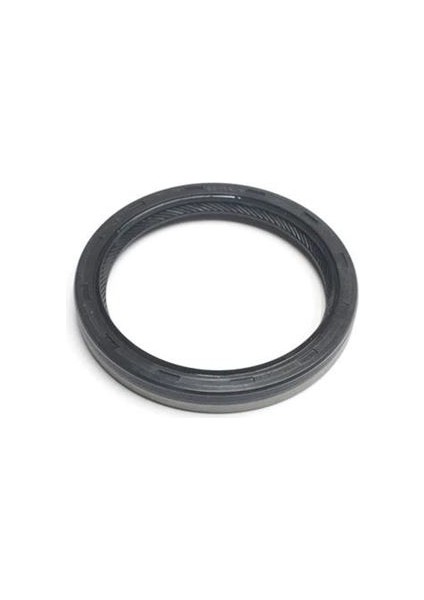 046273-V - Krank Kecesı On Bmw B47 B57 N47 N57 55×68X8 E87 E90 F10 F30 G30 G20 F45 F46 F32 F34 F36 G32 G11 F01 E84 E83 G14 G15 F48 F39 F25 G01 E70 E71 E72 F16 F15 Mını F54 F55 R56 R60