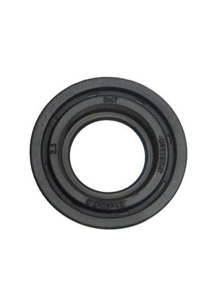 041187-P - Enjektor Kece Contası Boxer Iıı Jumper Iıı 22DT Puma 2.2hdı 06 11 Ducato Iıı 2.2jtd V347 2.2tdcı 2.4tdcı 06 11