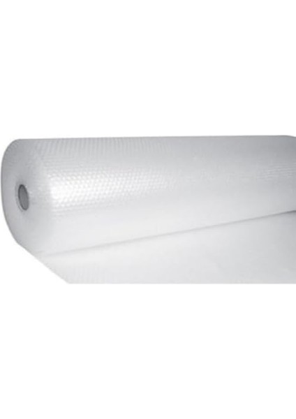 Balonlu Naylon 50CM x 5mt (En: 50 Cm, Boy: 5mt.) Üç Katlı Eşya Koruma Ambalajı, Pat Pat fiyatları