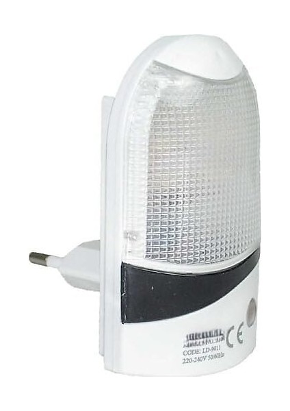 Home Otomatik Yanan Fotoselli Gece Lambası,karanlıkta Çalışan Sensörlü LED Gece Lambası fiyatları