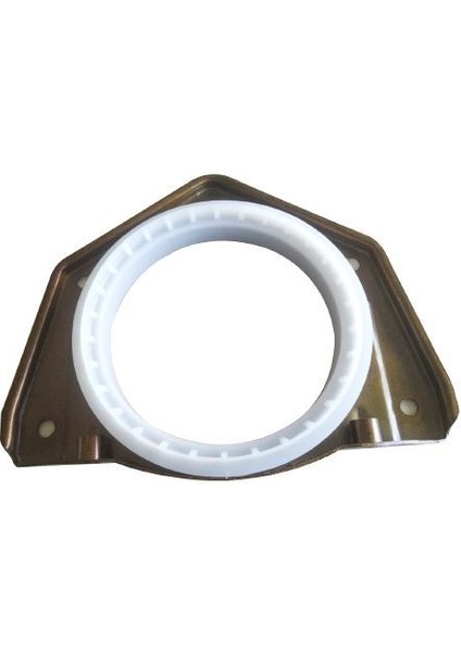 415185-V - Arka Krank Keçesi Doblo 1.9 Jtd 93×140X172X15 Alfa Romeo 156 1.6 1.9d 2.4jtd 159 Gıulıetta