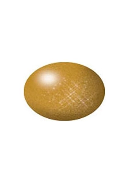- Su Bazlı Maket Boyası Pirinç Metalik 8 ml (36192) fiyatları