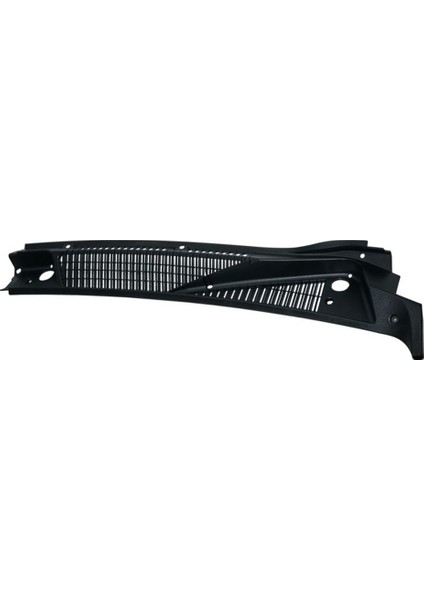 Ford Connect Ön Cam Izgarası Sağ 2002- 1356680