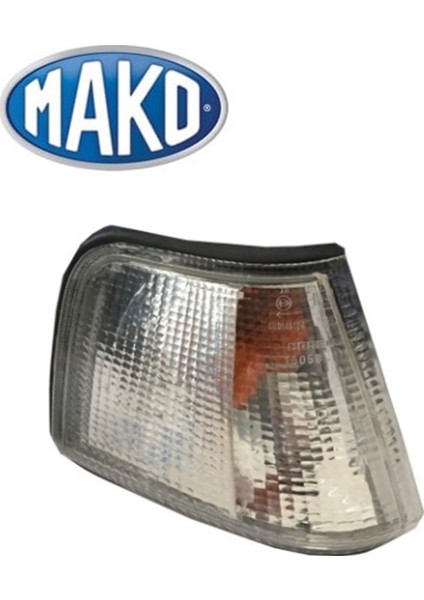 Mako Sinyal Lambası Fıat Tempra Sağ
