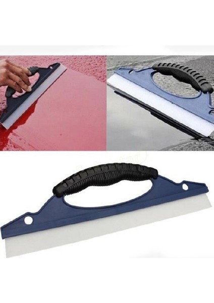 Cam Çek Çek Araç Yıkama Kauçuk