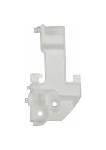 281 - Cam Yıkama Su Deposu Çift Delıklı Transıt CUSTOM-V362-V363 12