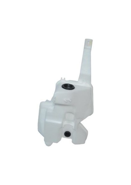 154 - Silecek Su Deposu Clıo Iv Ym-Captur