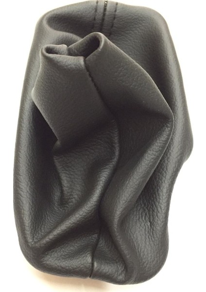 Bmw 3 Serisi E46 Otomatik Vites Körüğü - 25161423220