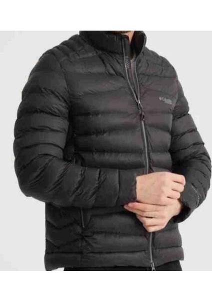 Omni Heat Erkek Mont fiyatları