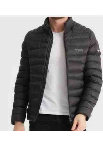 Omni Heat Erkek Mont fırsatları