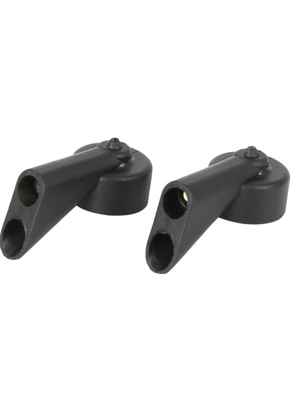 Arka Cam Su Fiskiye Memesi - Skoda Octavıa 2004-2012