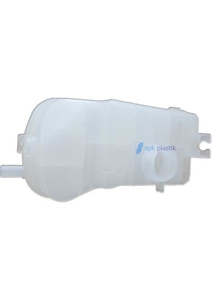 222 - Genlesme Kavanozu Partner-Berlıngo 1.6 Hdi 03