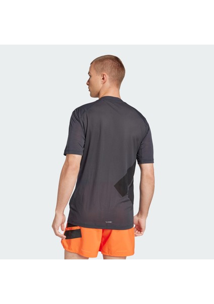 TERREX JL6340 Terrex Xperior Climacool+ Tee fiyatları