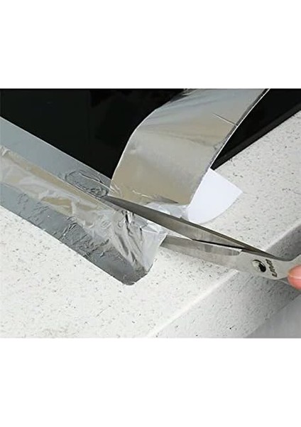 Tamir Bant Yanmaz 10 Metre x 40MM fiyatları