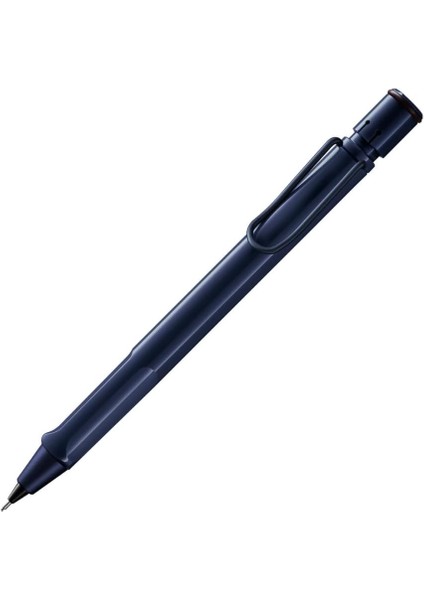 Safari Versatil 05 mm Koyu Alacakaranlık 4039763