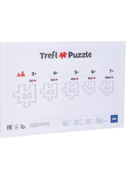 Yapboz, Altlıklı Çerçeve Yapboz, 15 Parça, Plaj Oyunları, 3 Yaşından Büyük Çocuklar Için modelleri