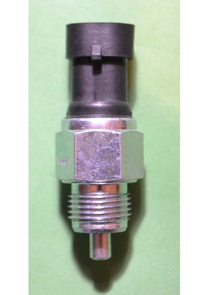 Fiat Linea Geri Vites Müşürü Cey 55203408